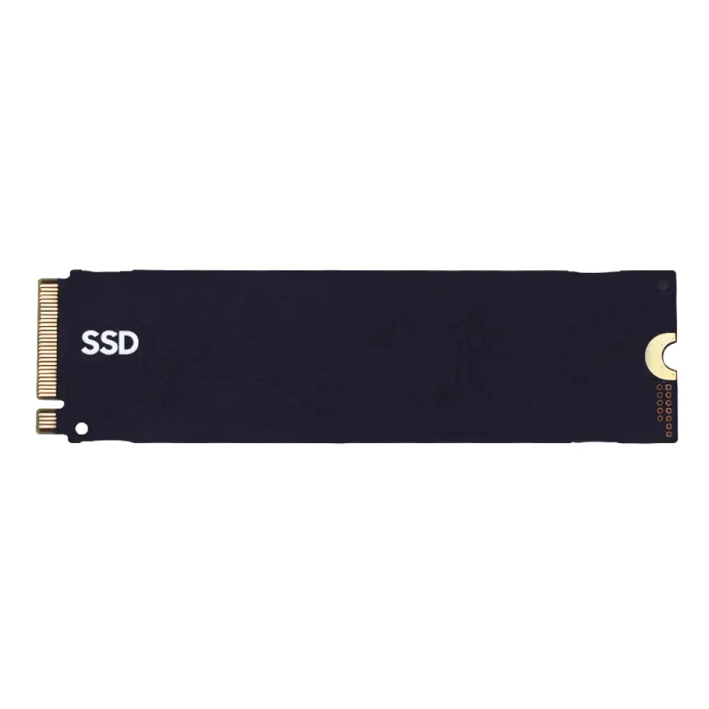 

SSD-накопитель Lenovo Savior 512G