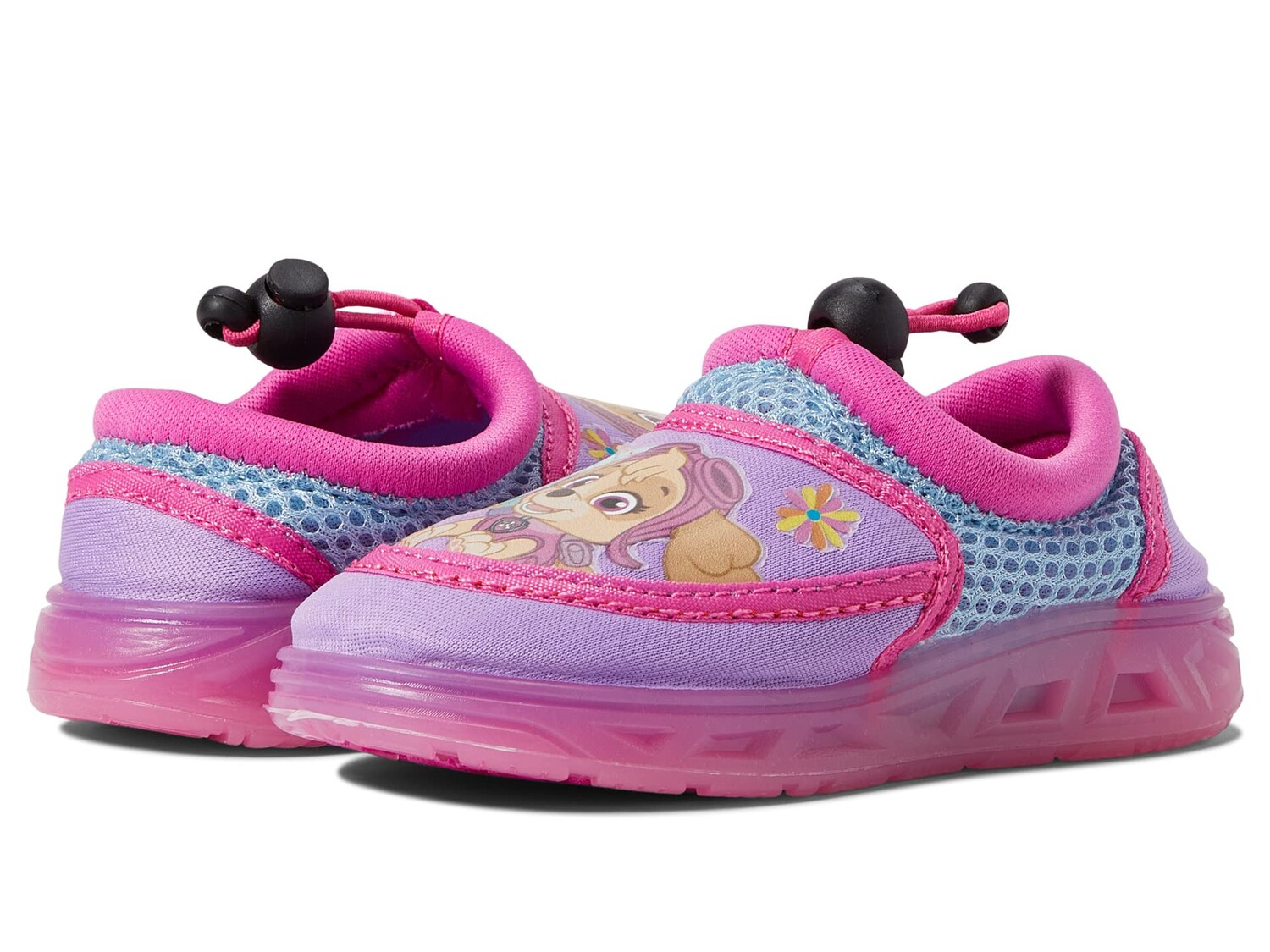 

Кроссовки Josmo, Paw Patrol Aqua Sock