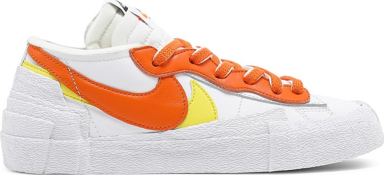 Nike discount blazer sakai