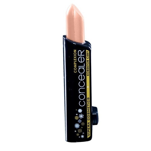 

Vipera Точечный корректор Complexion Concealer 04 Sunny 4g