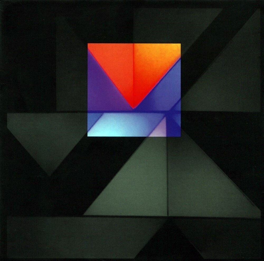 

Виниловая пластинка Music For Installations (9 Discs) | Brian Eno