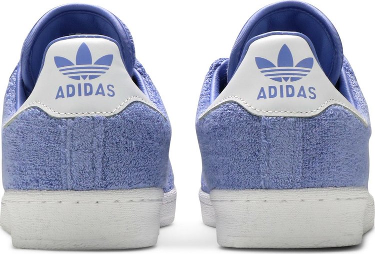 Adidas de 2025 colores 80