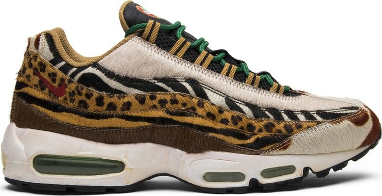 Air max sales 95 supreme