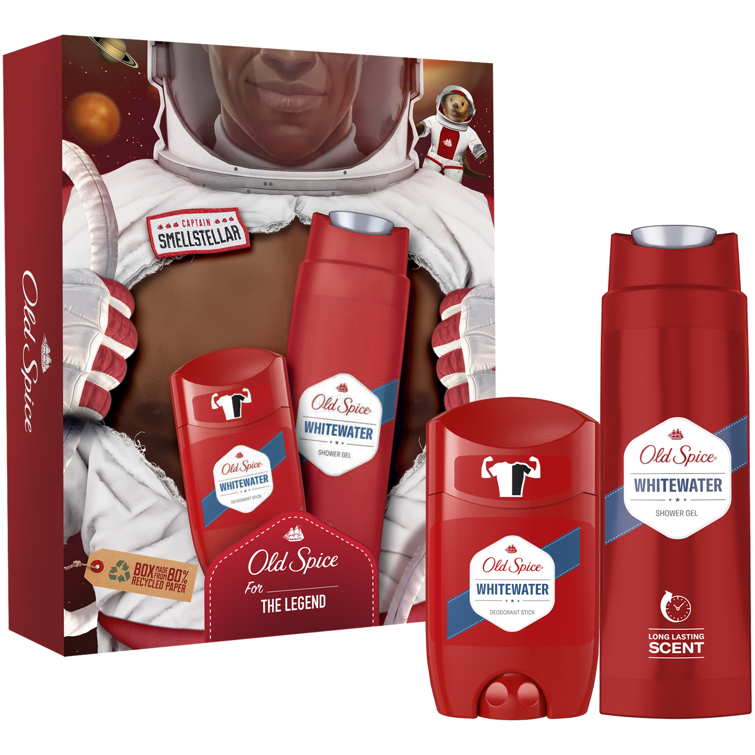 Мужской набор old spice. Old Spice Whitewater 150мл. Подарочный набор old Spice Whitewater гель для душа 250мл + открывашка. Old Spice Whitewater дезодорант 150. Набор old Spice Whitewater (лосьон п/бр 100мл +ДЕЗ.спрей +гель д/д + носки).