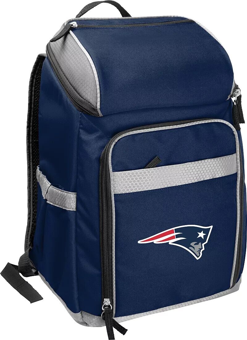 

Rawlings Рюкзак-холодильник New England Patriots