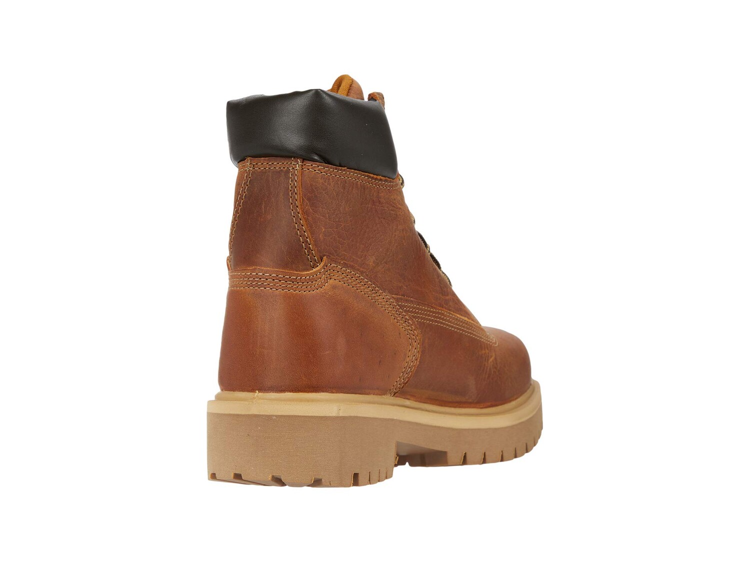 

Ботинки Timberland PRO Direct Attach 6" Soft Toe Waterproof Insulated