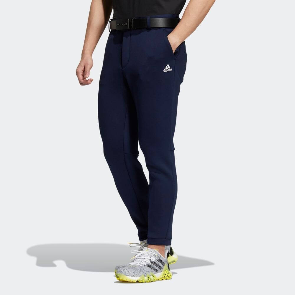 

Брюки Adidas HC3757