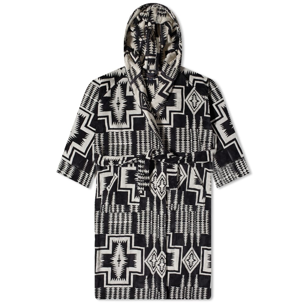 

Халат Harding Lounge Pendleton