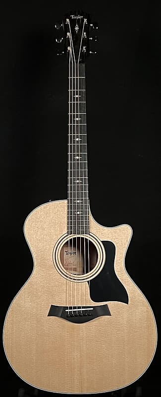 

Тейлор Гитары 314ce Taylor