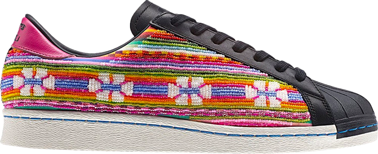 Pharrell williams hot sale adidas superstar