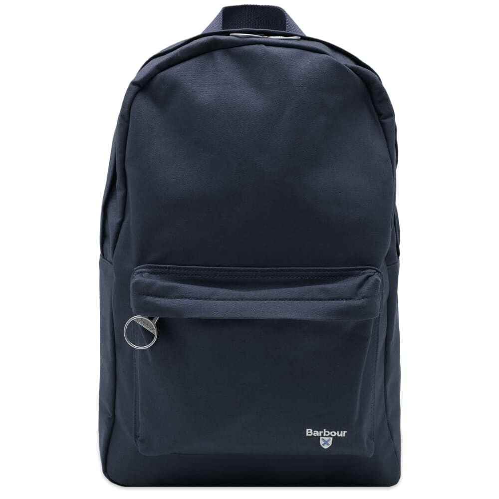 

Рюкзак Barbour Cascade Backpack