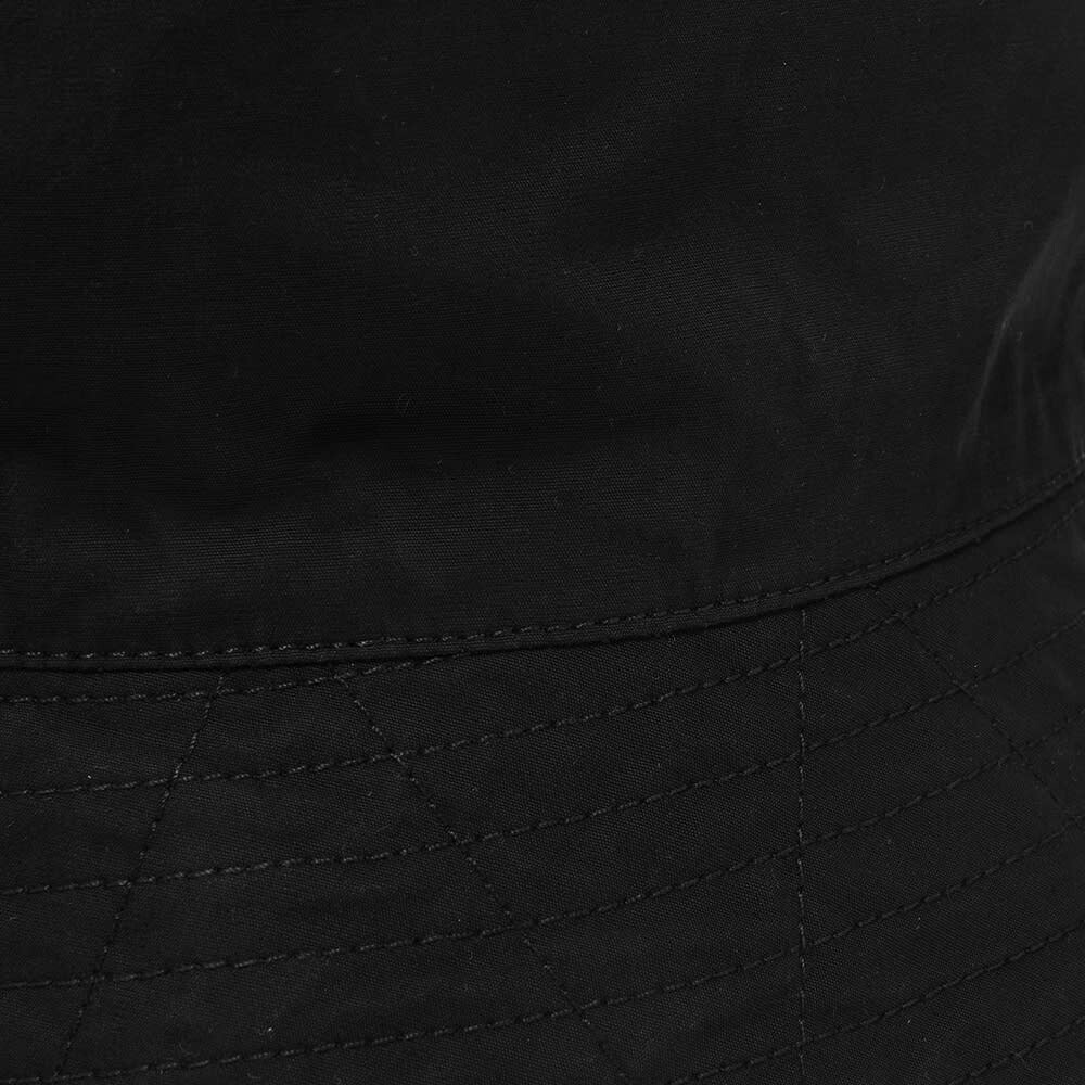 

Ведро Шляпа Engineered Garments