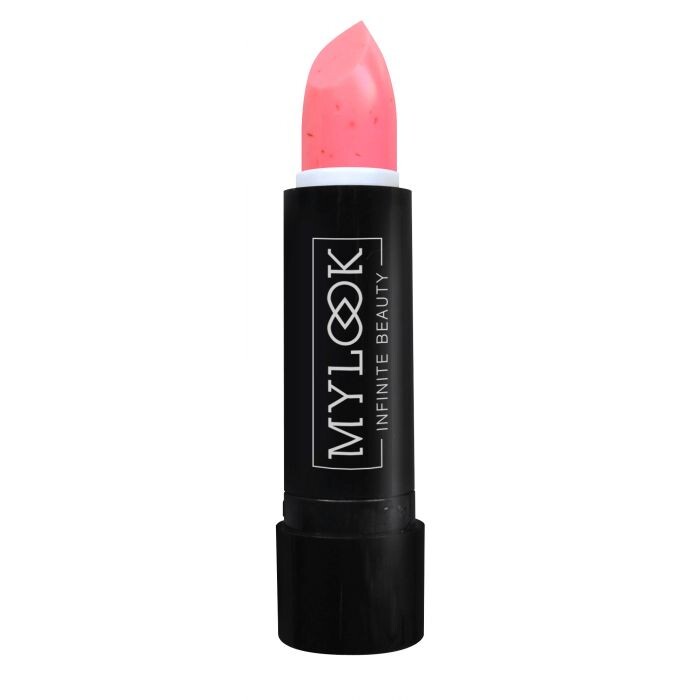 

Скраб для губ Exfoliante de Labios Perfect Lips My Look, Fresa