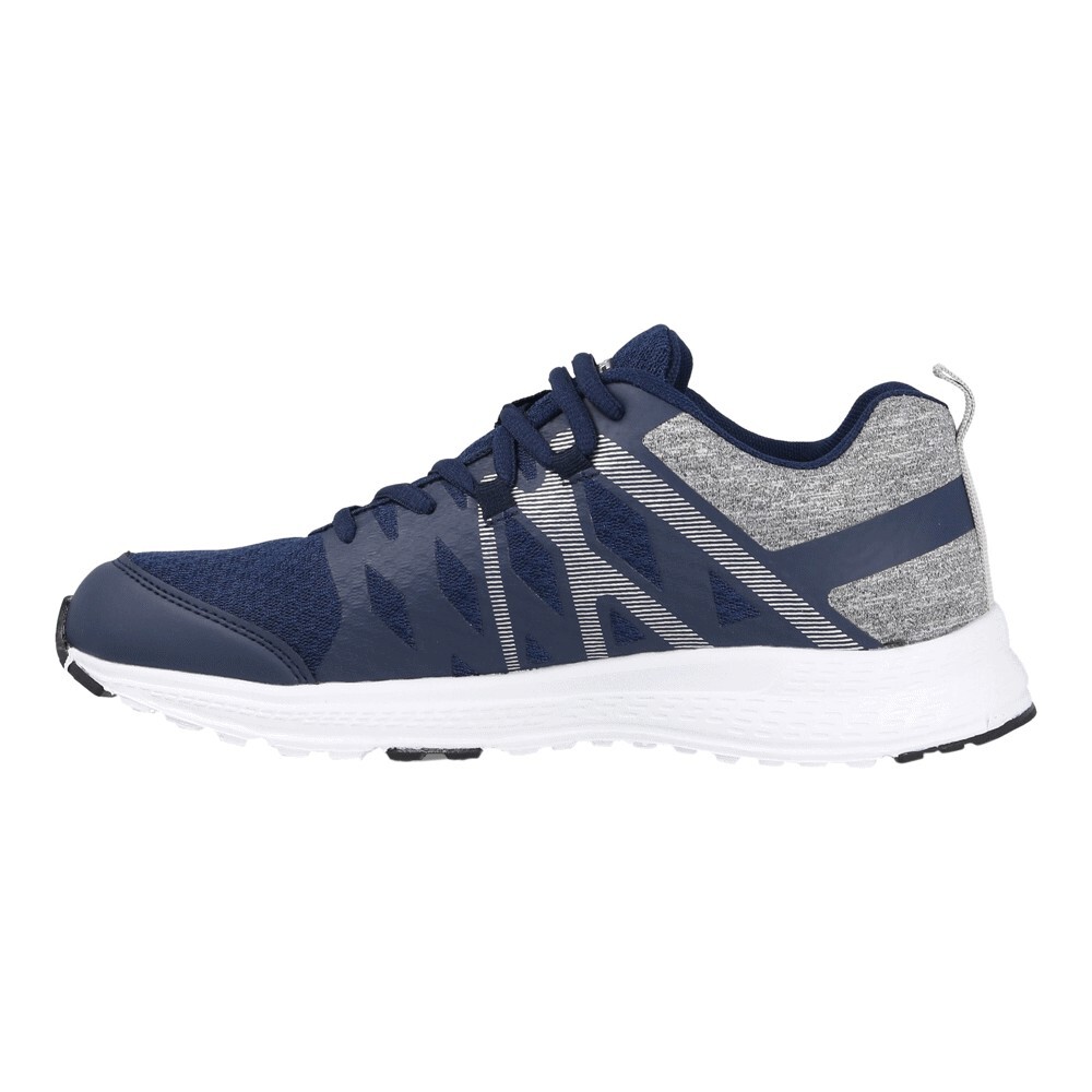 

Кроссовки Paredes Zapatillas, dark blue