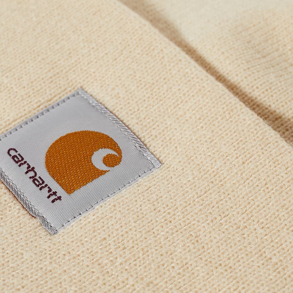

Шляпа часов Carhartt WIP