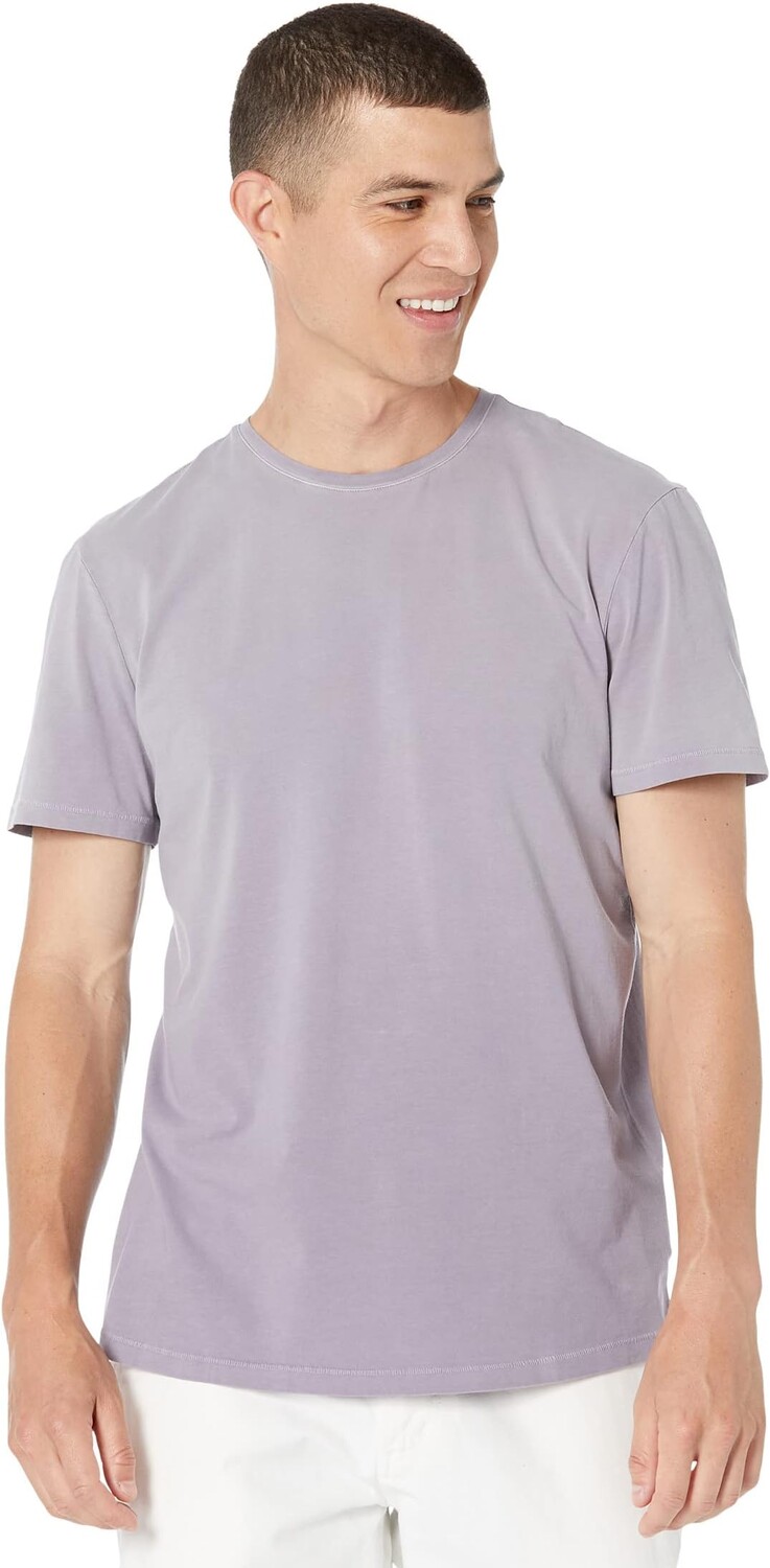 

Kairo Crew Neck цвета Summer Plum Fade Paige, цвет Summer Plum Fade