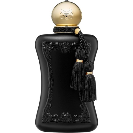 Parfums d'Empire Athalia Parfums De Marly 32977