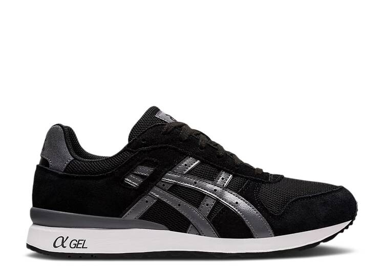 

Кроссовки ASICS GT 2 'BLACK CARRIER GREY', черный