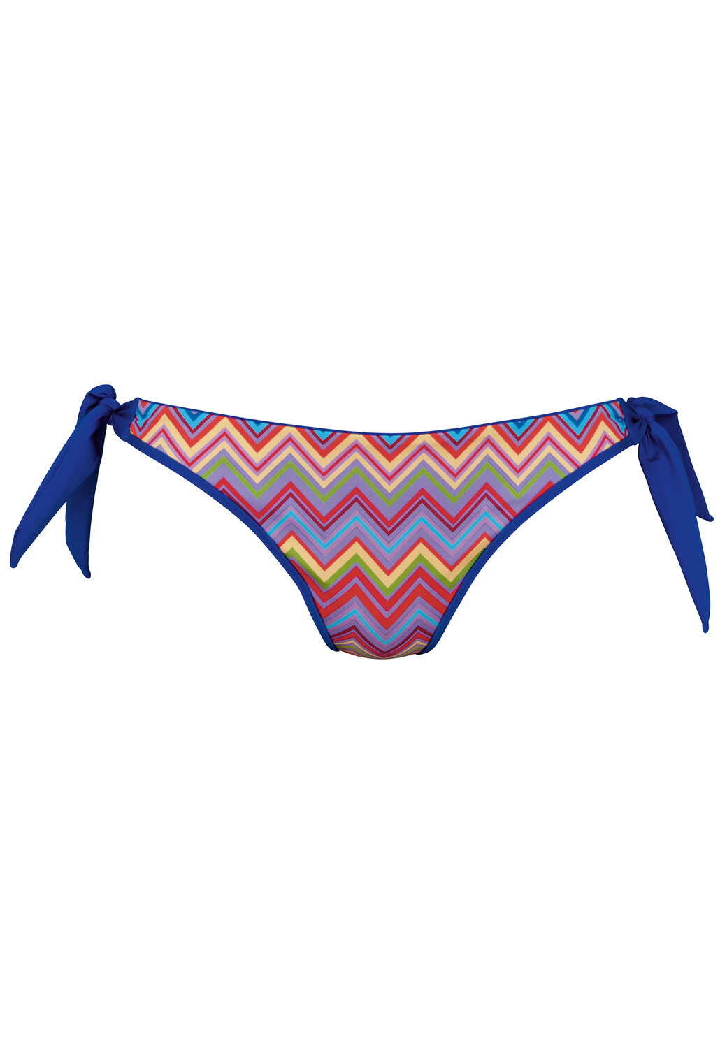 

Плавки бикини ROSA FAIA Bikini Slip/Unterteil Magic Wave, цвет Original