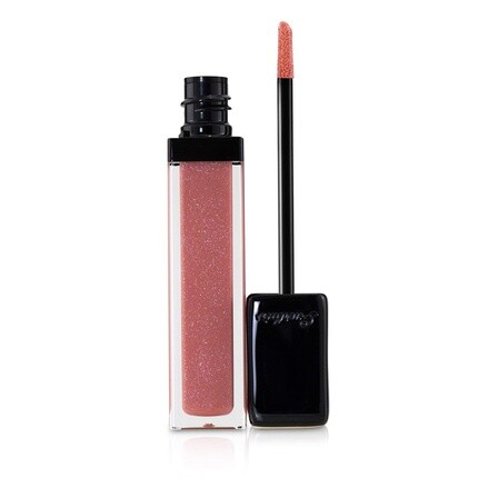 

Guerlain Lovely Shine L361, Phyto