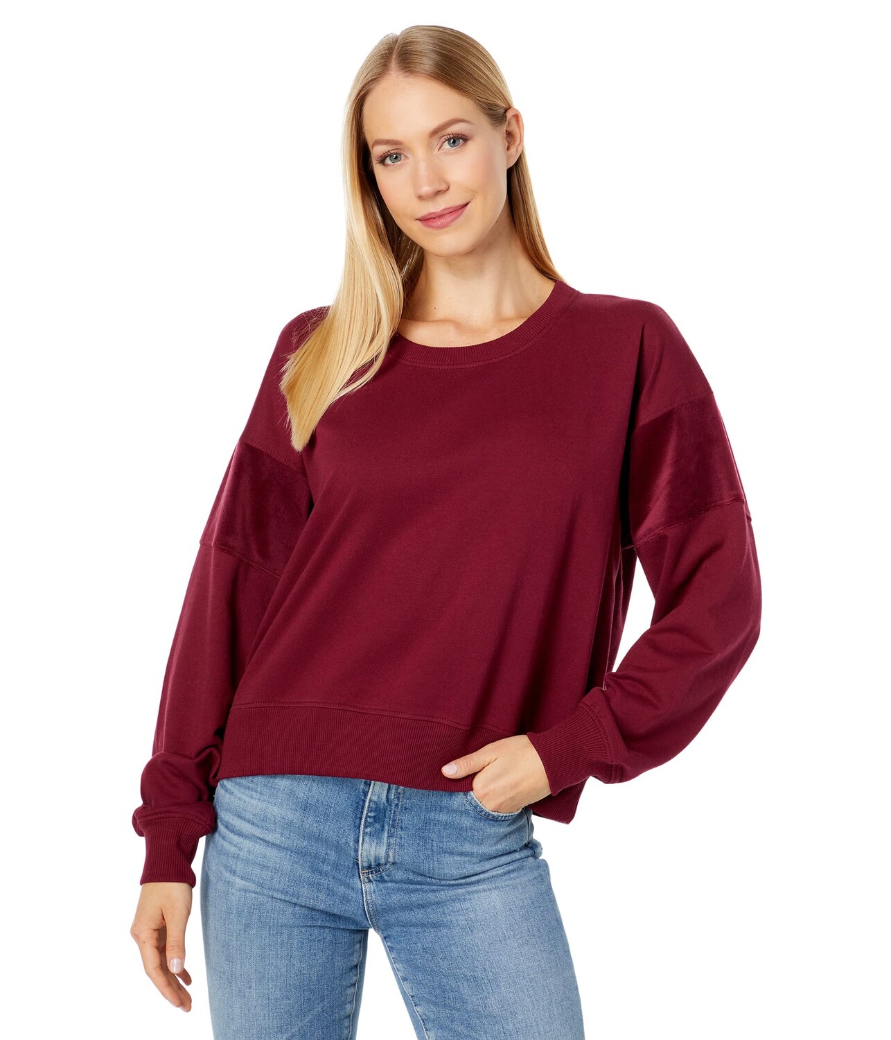

Пуловер Splendid, Victoria Pullover