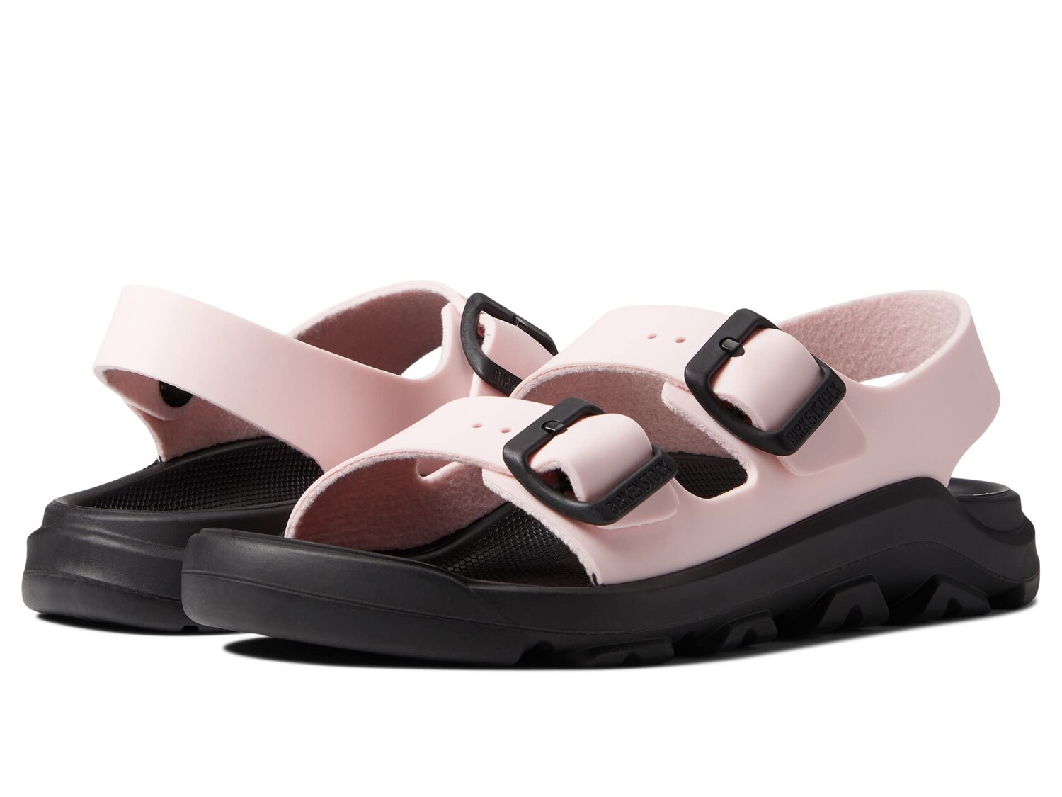 

Сандалии Birkenstock Kids, Mogami