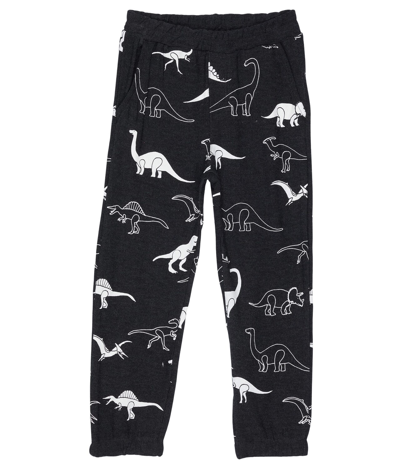 

Джогггеры Chaser Kids, Extra Soft Cozy Knit Lounge Jogger w/ Front Pockets