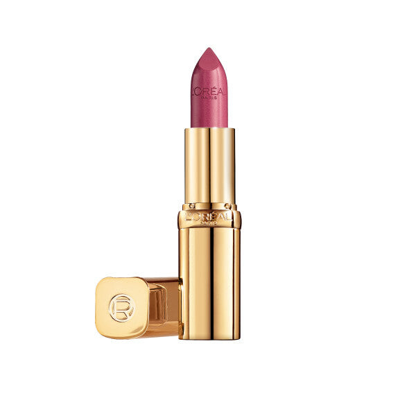 

L'Oreal Paris Губная помада Color Riche Satin 265 Rose Perle