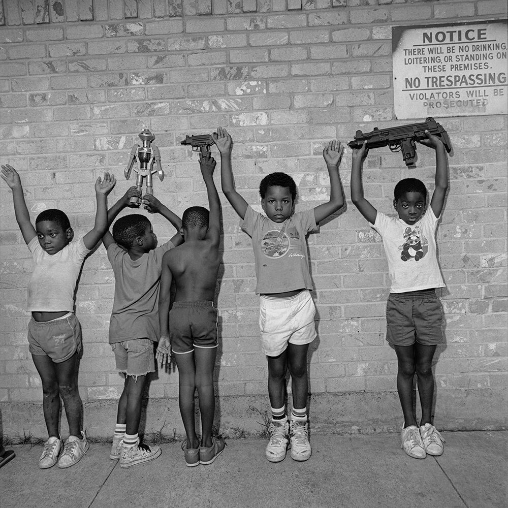 

Виниловая пластинка Nasir | Nas