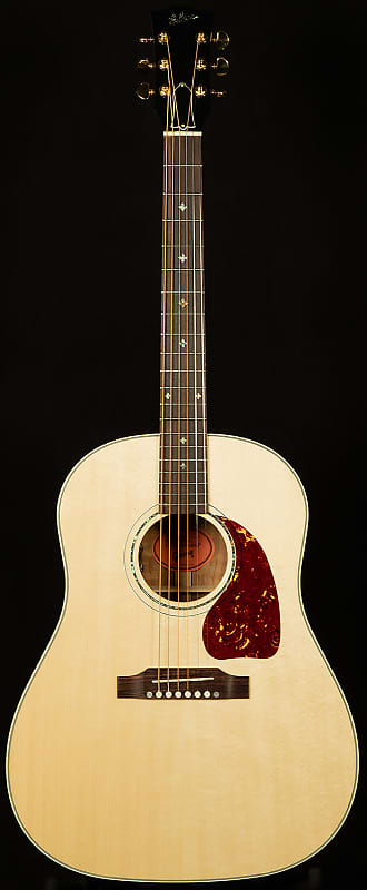 Gibson Modern Collection J-45 Standard Koa