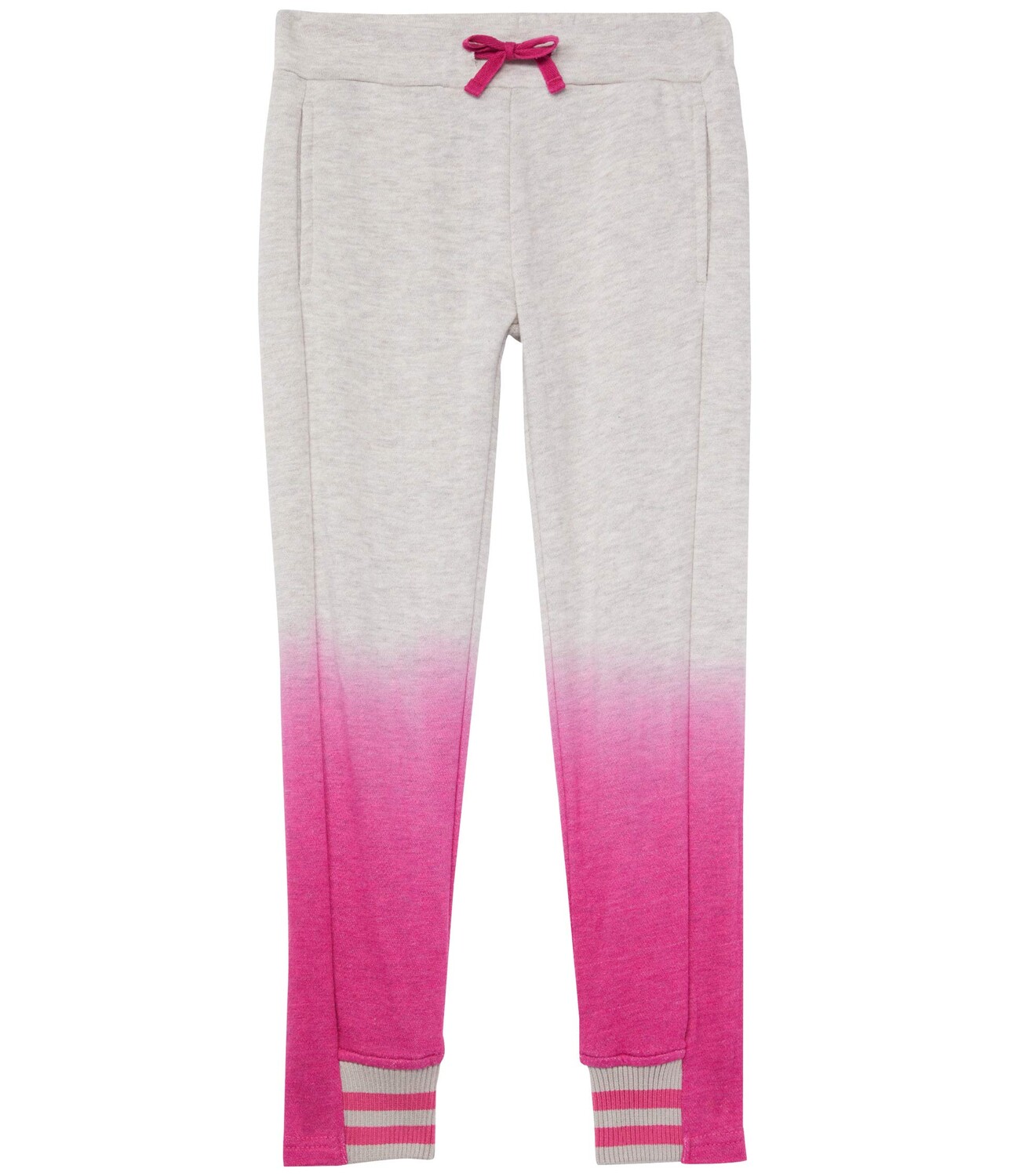 

Брюки Appaman Kids, Kelly Joggers