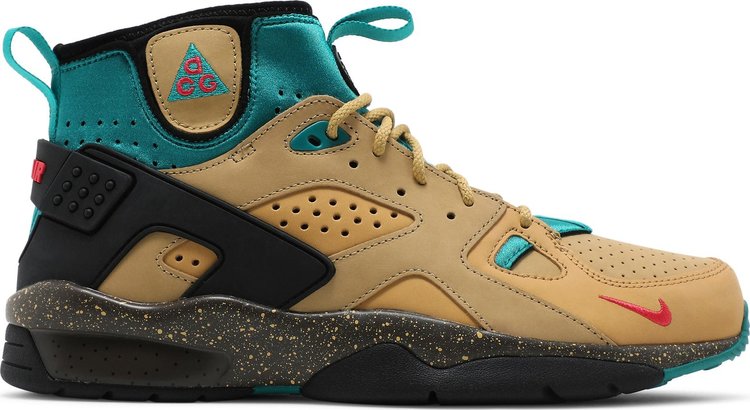 Nike ACG Air Mowabb Twine