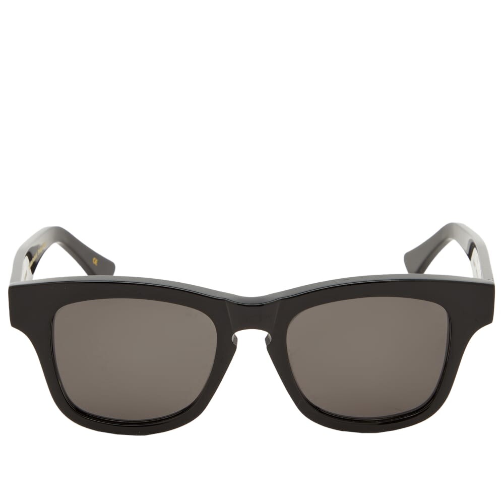 

Солнцезащитные очки Colorful Standard Sunglass 17