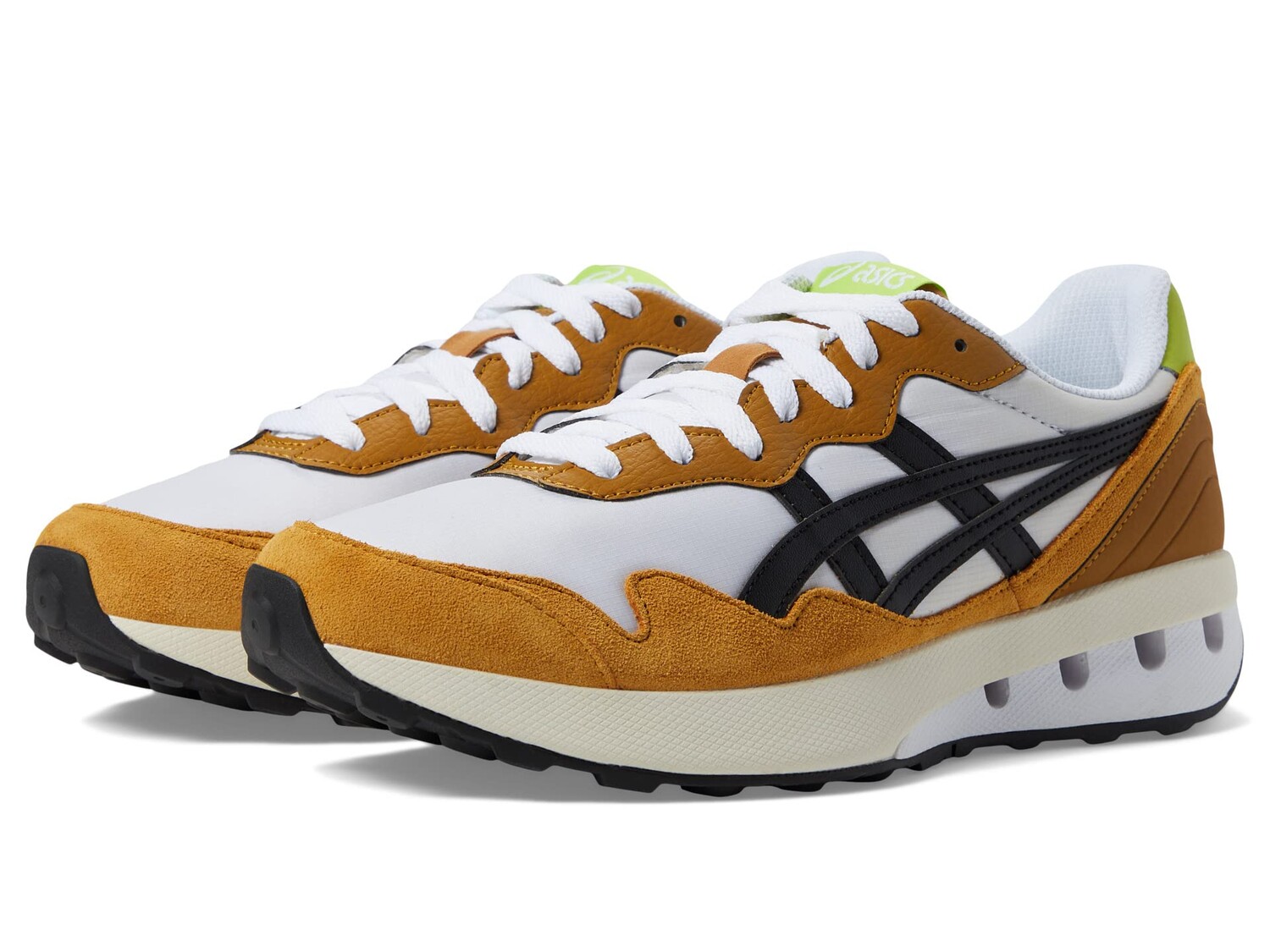 

Кроссовки ASICS Sportstyle, Jogger X81