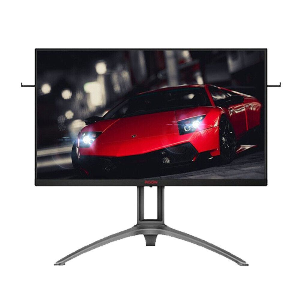 

Монитор AOC AG273FXE 27" IPS 144Гц