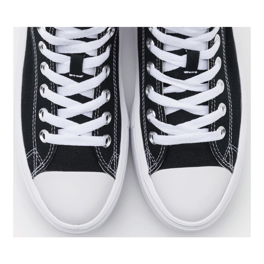 Converse Chuck Taylor All Star Move CDEK.Shopping