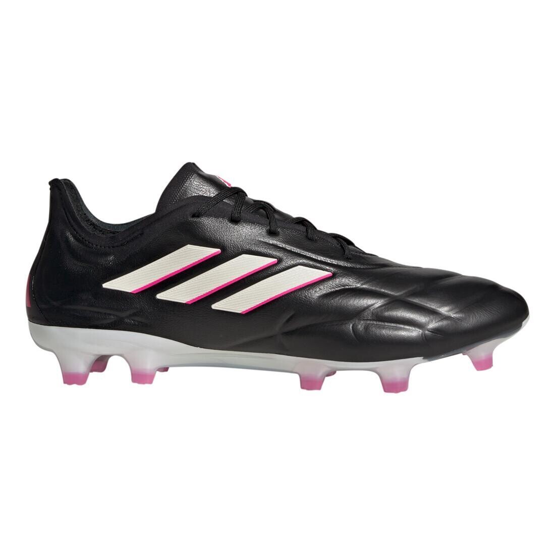 

Футбольные бутсы Copa Pure.1 FG ADIDAS, черно-белый