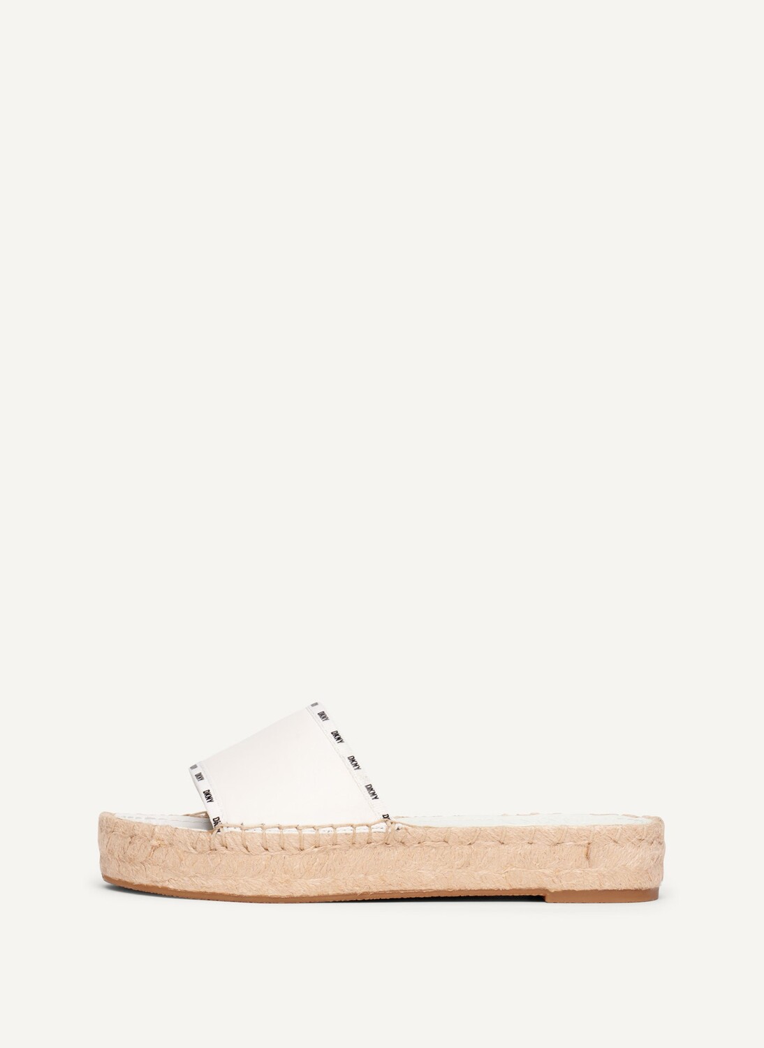 

Сандалии Isla Espadrille DKNY
