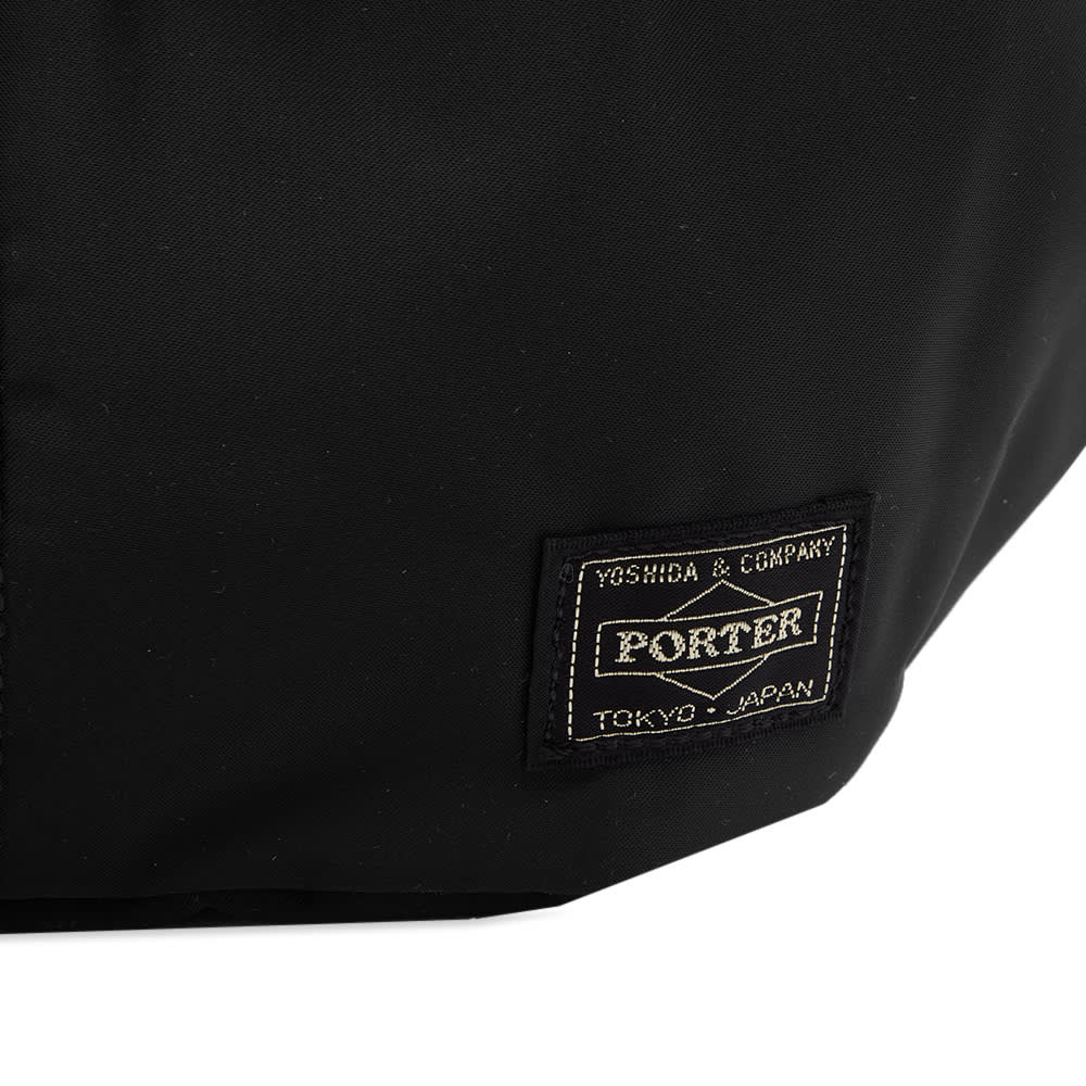 Сумка Porter-Yoshida & Co. S Waist Bag