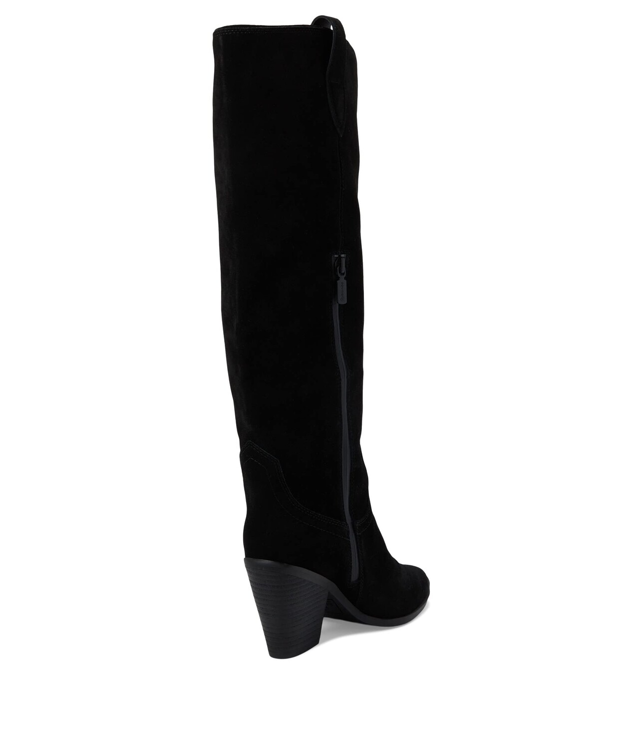 

Ботинки Blondo Wylde Waterproof