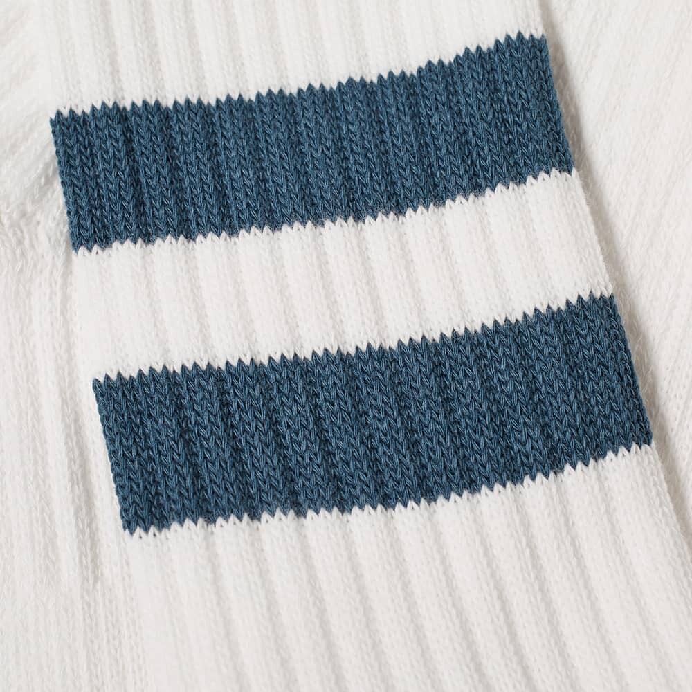 

Спортивные носки Bjarki Norse Projects