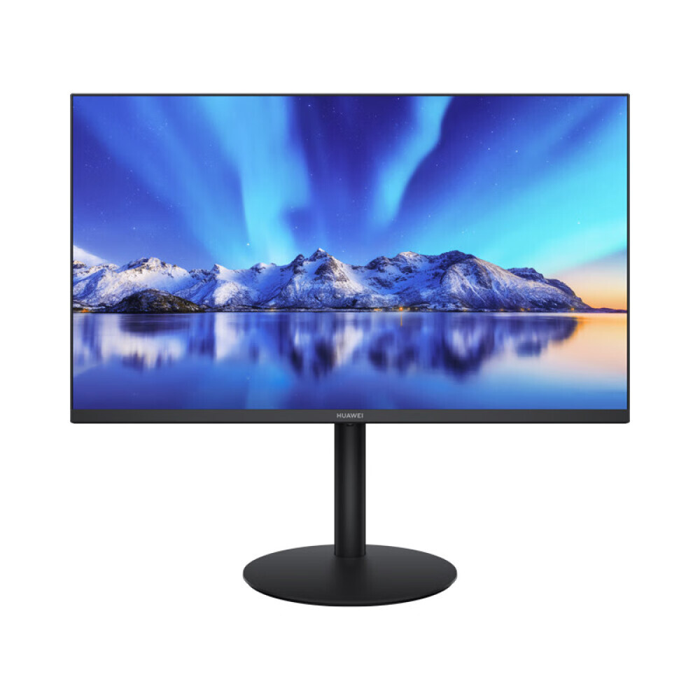 

Монитор Huawei B3-242H 23,8" IPS Full HD