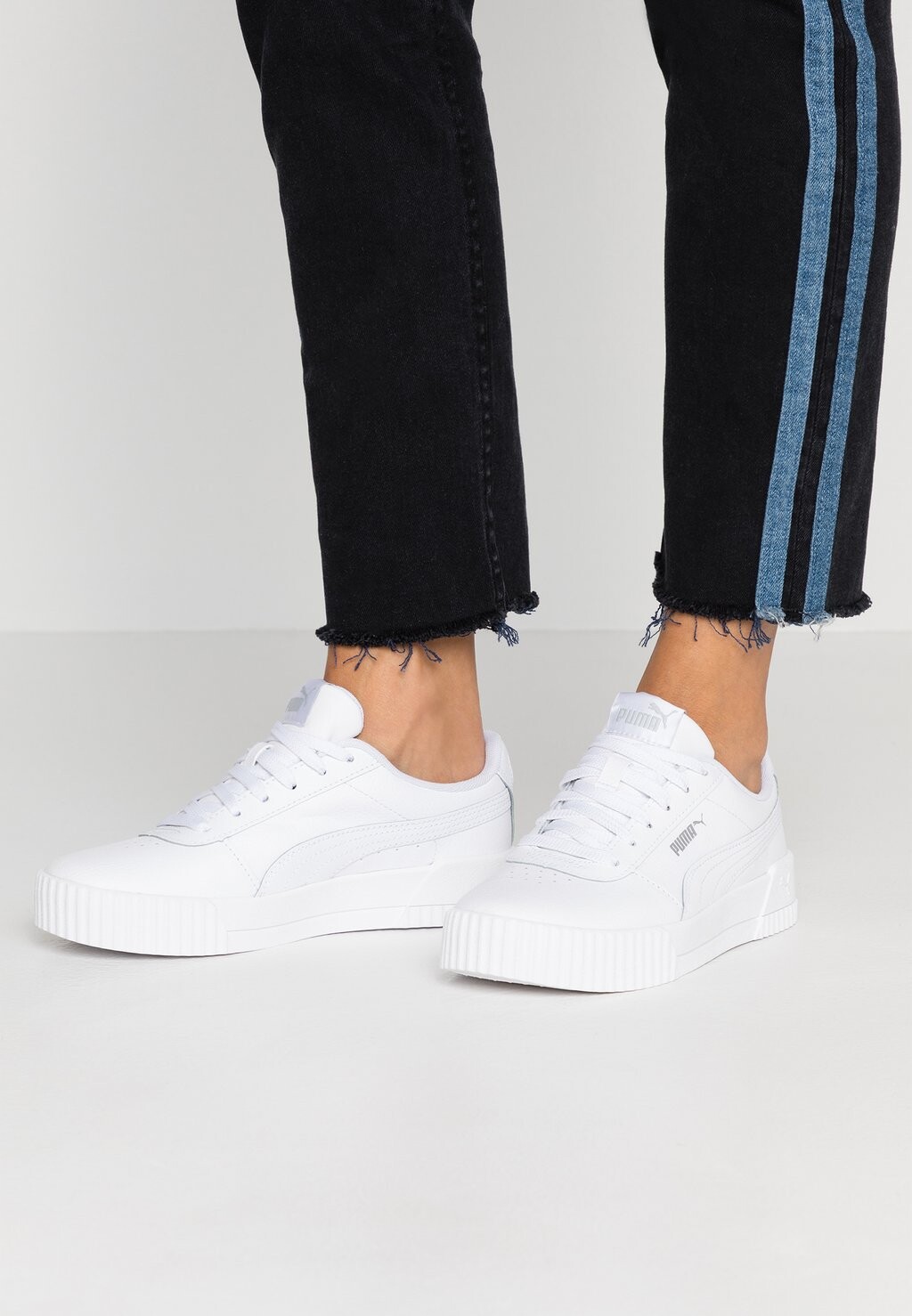 

Кроссовки Puma