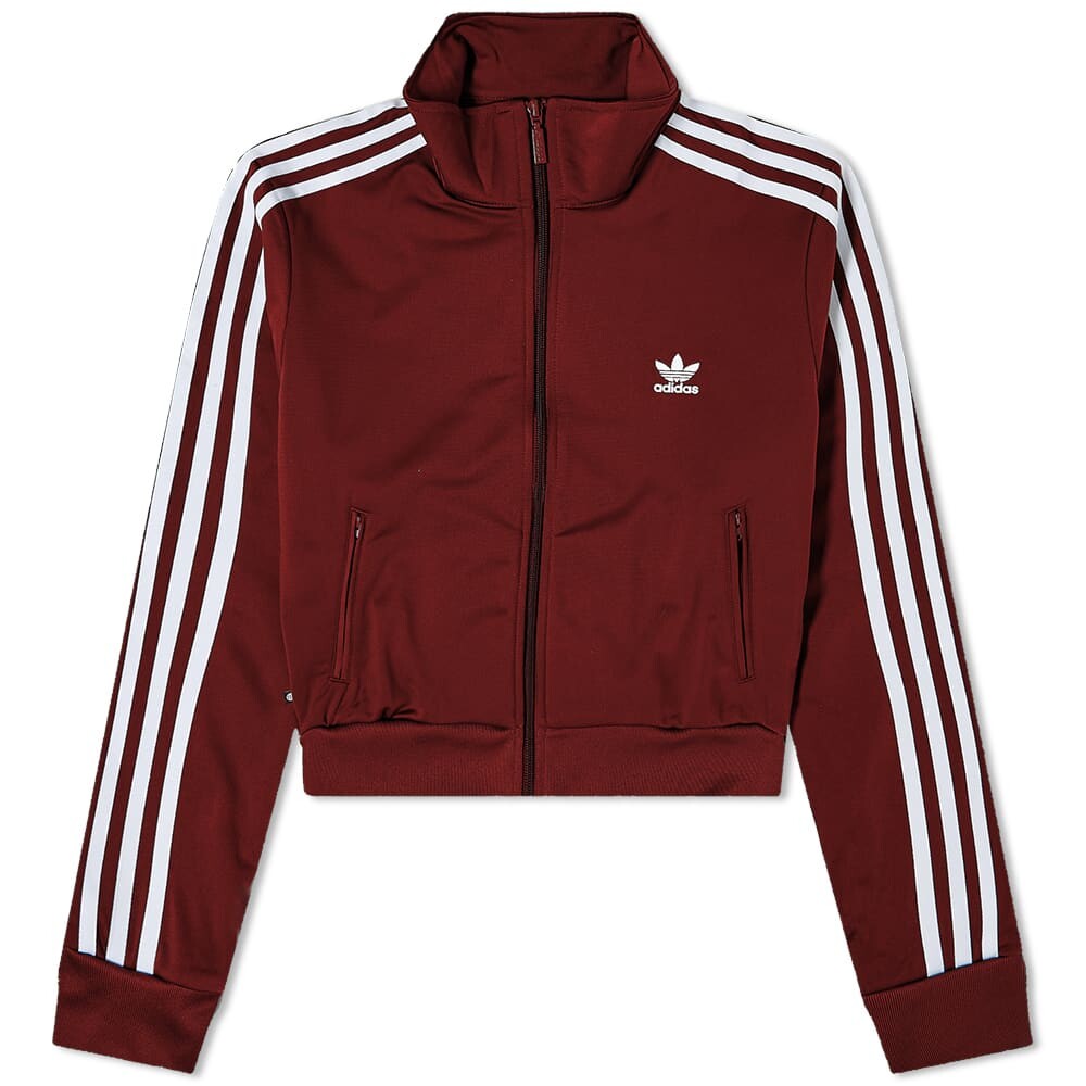 

Спортивная футболка Firebird Adidas