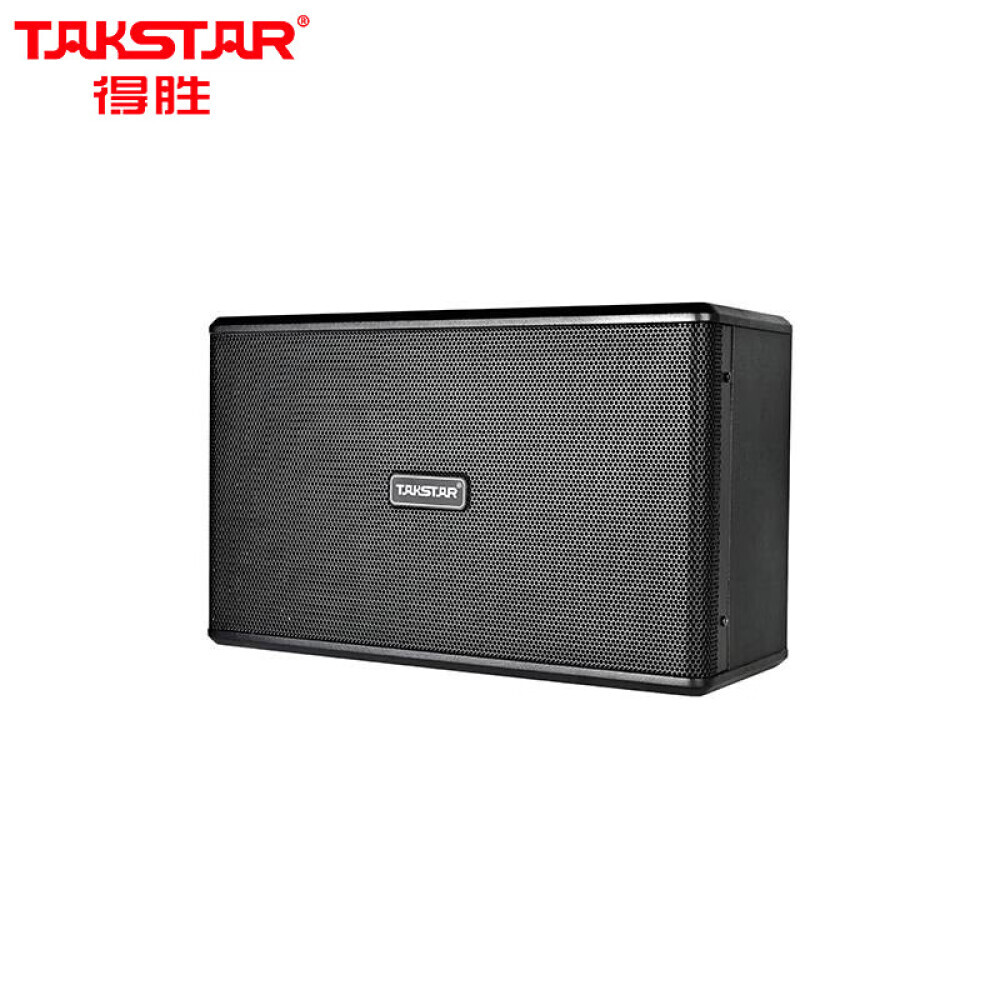

Динамик профессиональный Takstar EKT-101 для конференций (пара)