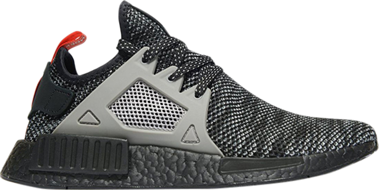 Adidas nmd_xr1 cheap