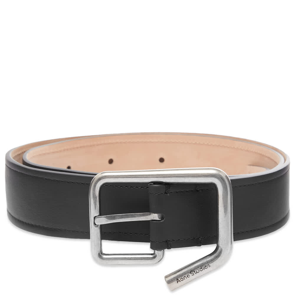 Acne belt best sale