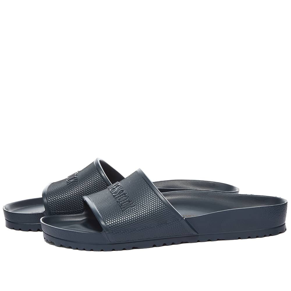 

Сандалии Birkenstock Barbados Eva