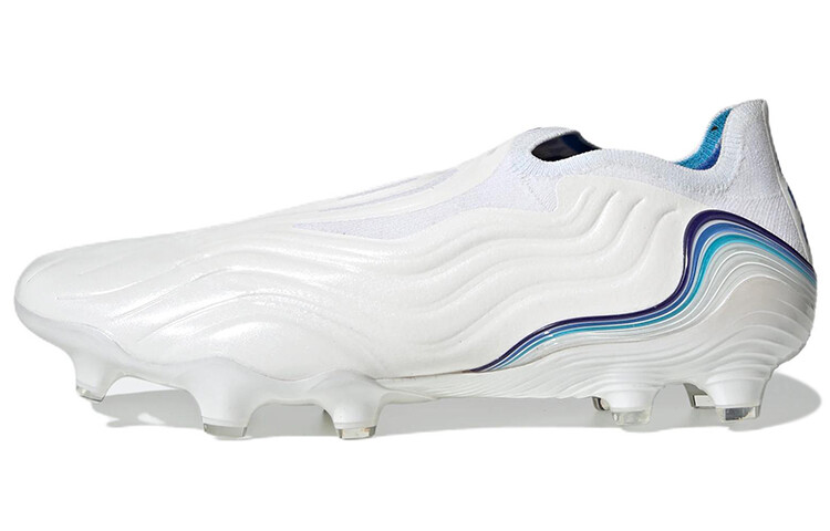

Мужские футбольные кроссовки Adidas Copa
