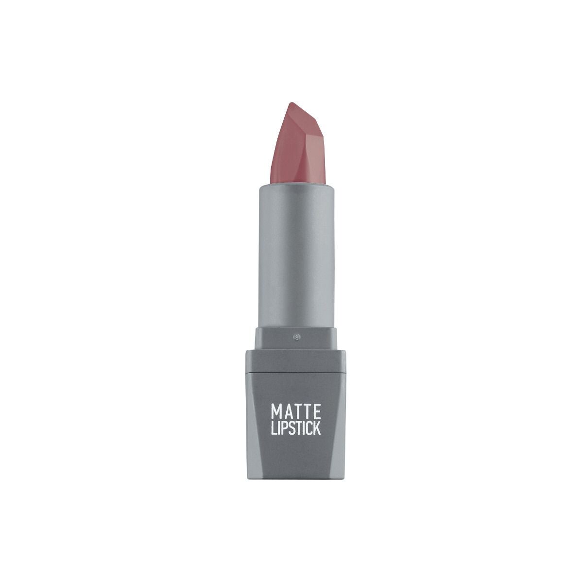 

Alix Avien Matte Lipstick помада для губ, 1 шт.